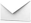 E- mail