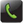 Phone Number