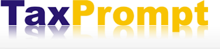 Tax Prompt